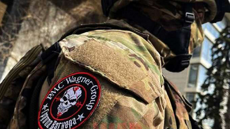 Вагнеровцам дадут статус «ветерана боевых действий»: Госдума РФ приняла закон