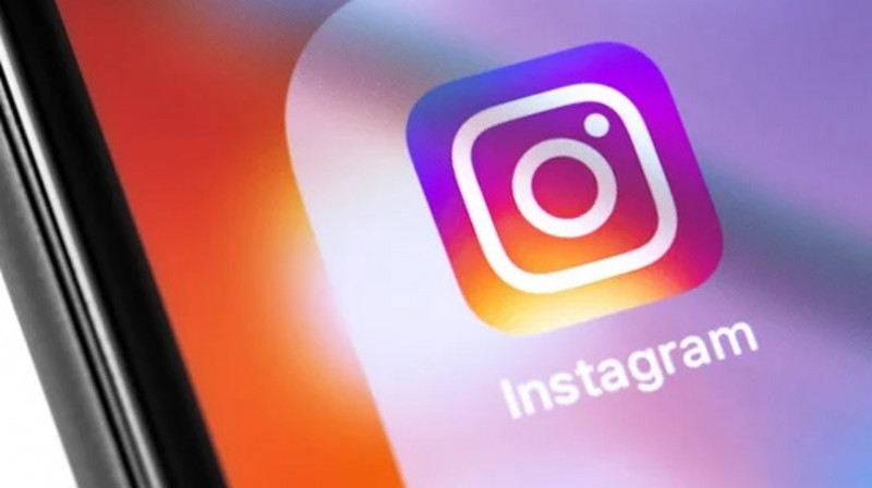 Аккаунт "Казахи Омска" заблокировали в Instagram