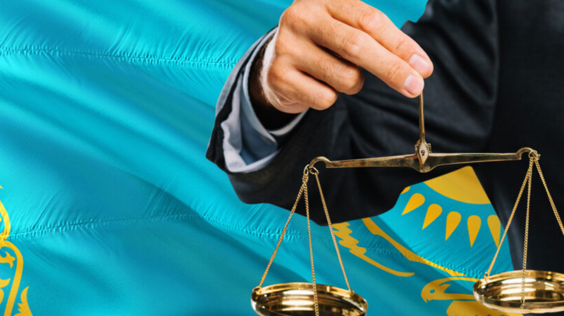 Экс-глава полиции аэропорта приговорен к шести годам тюрьмы