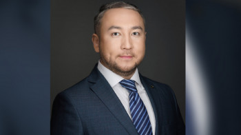 Какова репутация Казахстана среди иностранных инвесторов, рассказал глава Jusan