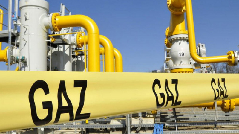 Сжиженный газ подорожал в Казахстане