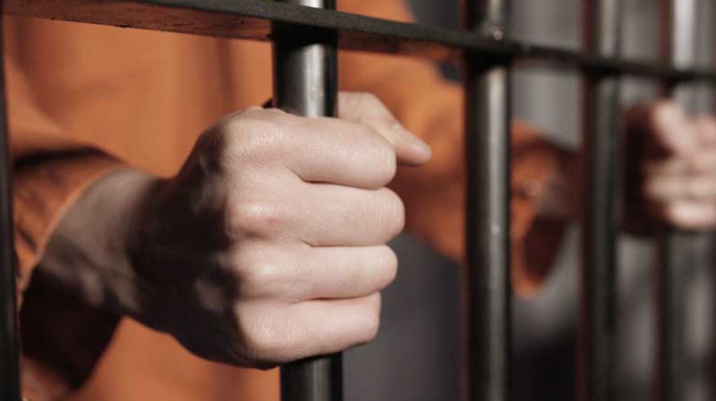 Пожизненное заключение за госизмену одобрено в России