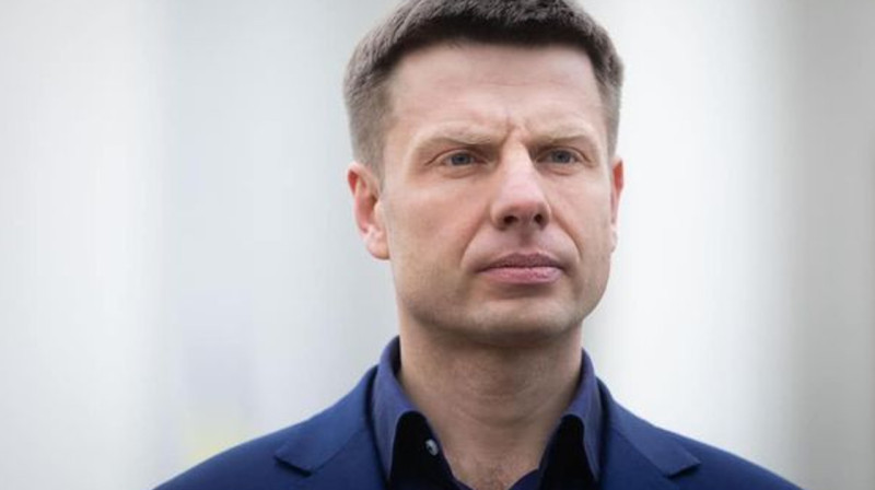 У России есть желание атаковать Казахстан — украинский политик