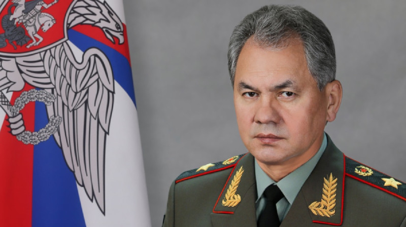 Россия повышает боевую готовность на базах в Кыргызстане и Таджикистане