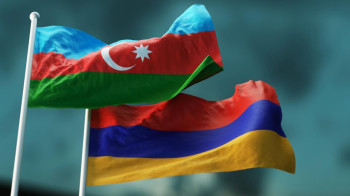 Азербайджан и Армения проведут переговоры по мирному урегулированию в США