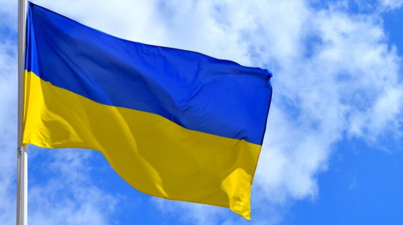 Украина заявила о непричастности к атаке на Кремль