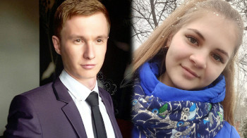 Задержаны подозреваемые в убийстве аниматоров под Краснодаром