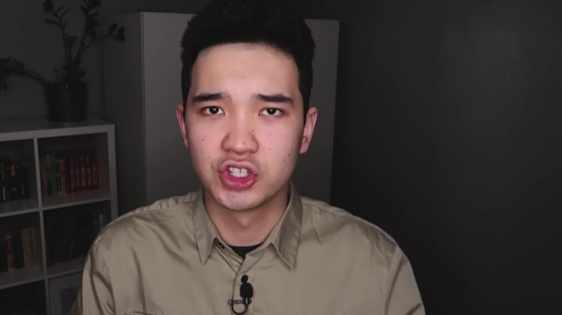 "Использованные системой": блогер о волонтерах партии "Байтак"