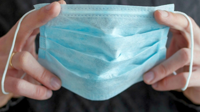 ВОЗ отменила статус пандемии COVID-19