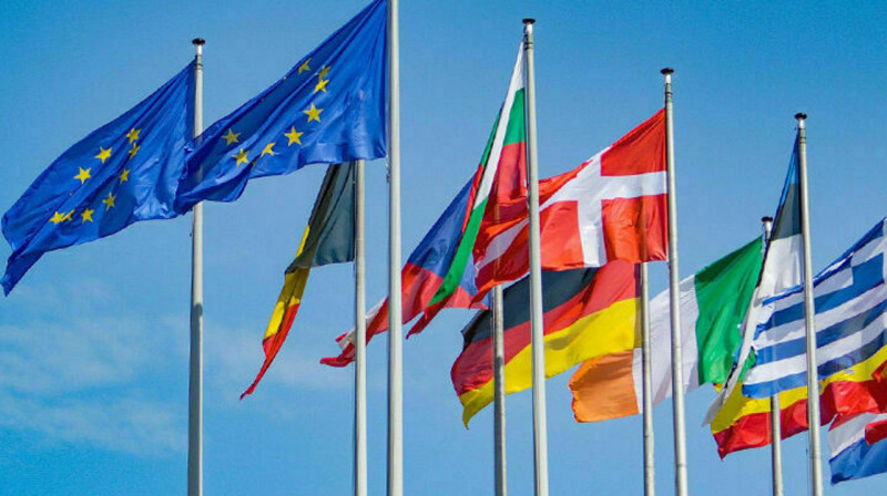 ЕС планирует ввести санкции против казахстанских компаний