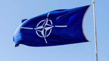 В НАТО призвали страны альянса готовиться к возможному конфликту