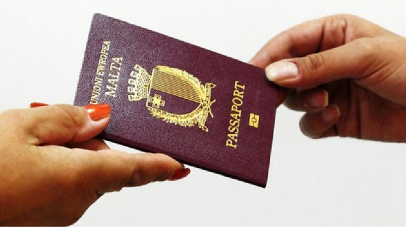 Кипр и Мальта аннулировали у 45 россиян "золотые паспорта", выданные за инвестиции