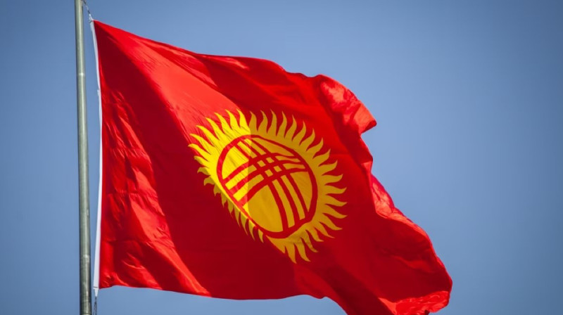 «Никаких препятствий для сотрудничества с РФ» - МИД Кыргызстана о вторичных санкциях