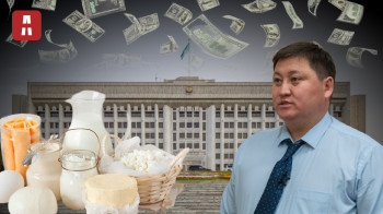 Пустые обещания и таинственные 400 млн: почему чиновники не выдают субсидии предпринимателям