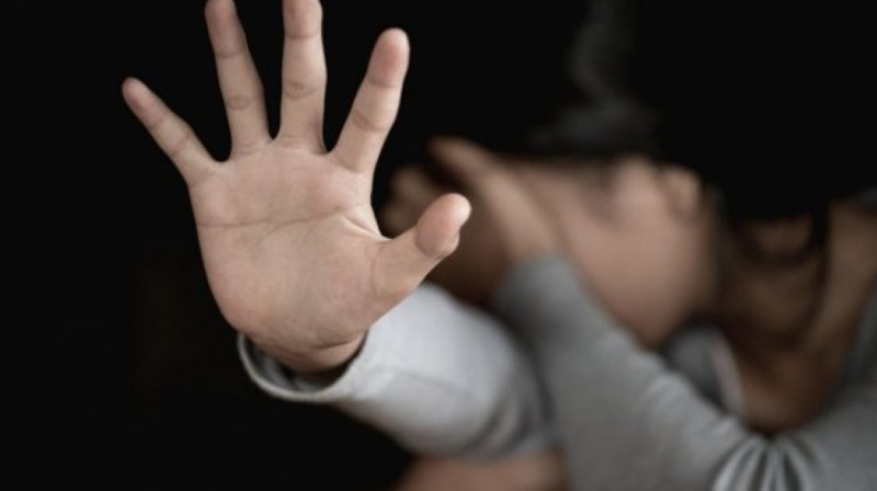 Мужчину подозревают в попытке изнасилования шестиклассницы в Жетысуской области