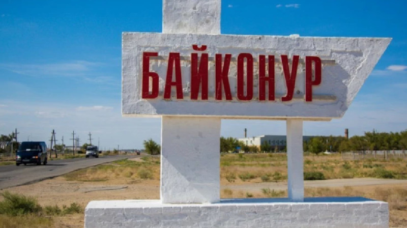 В Байконуре казахстанок заподозрили в мошенничестве при получении соцвыплат