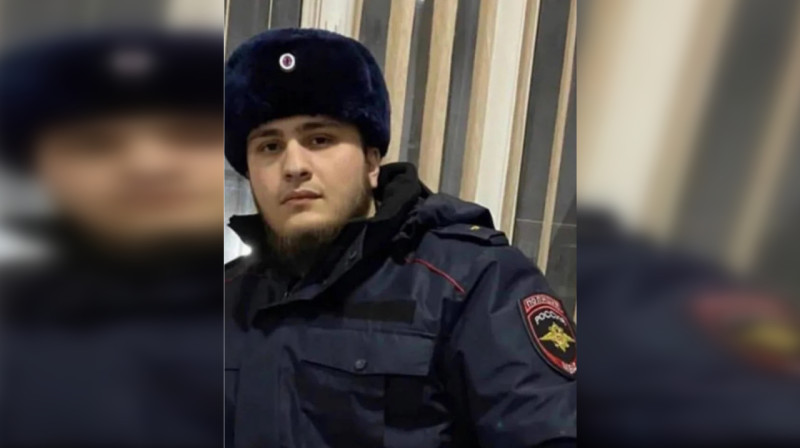 "Если кадыровцы убьют, то так ему и надо" – 19-летний чеченец пытался бежать от войны в Казахстан