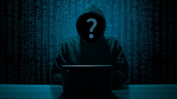 Китайские хакеры совершили масштабную кибератаку по США