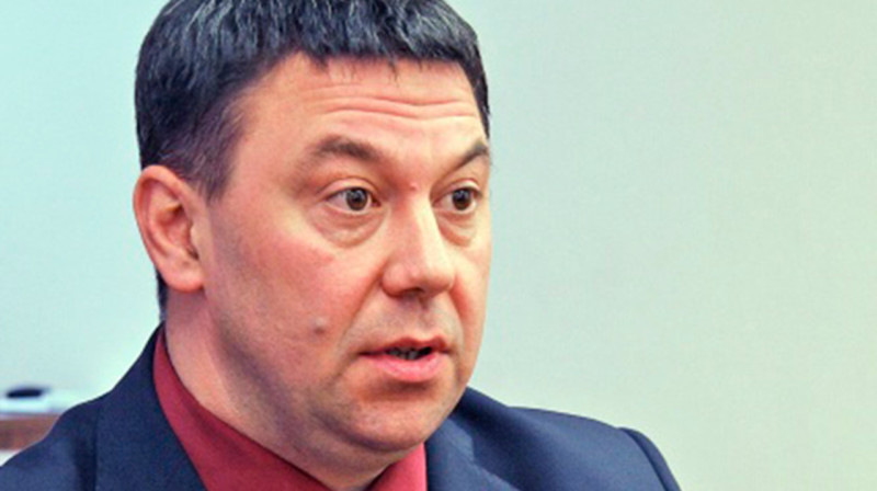 Пообещал и "забыл": мэр Воркуты объяснил почему не поехал воевать в Украину