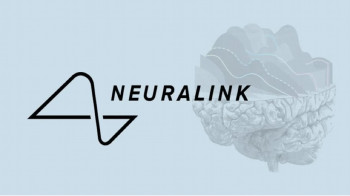 Компания Илона Маска получила разрешение на тестирование нейрочипов на людях