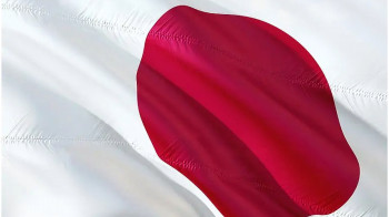 МИД Японии ввел санкции в отношении 80 российских компаний