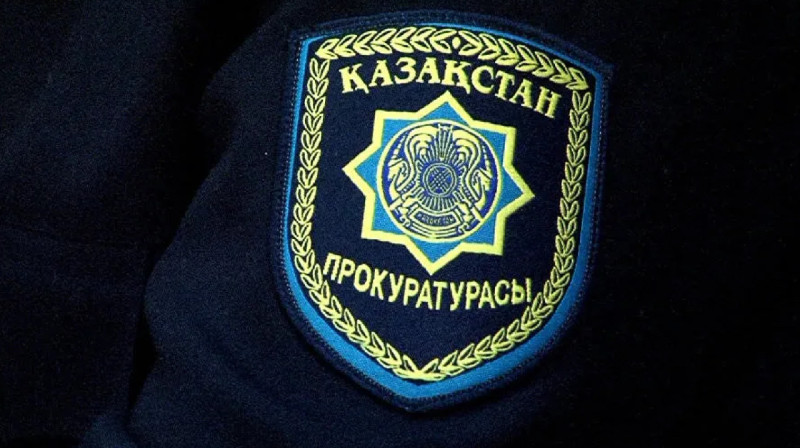 Казахстанцев агитируют участвовать в вооруженных конфликтах - прокуратура