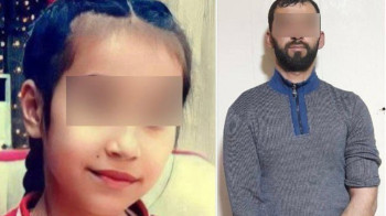 Насильника и убийцу 12-летней девочки осудили в Узбекистане