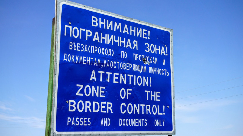 В Казахстане разрабатывается закон о территориальной обороне