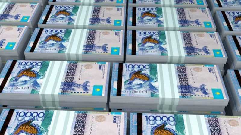 $14 млн: активы Кайрата Сатыбалды вернули в Казахстан