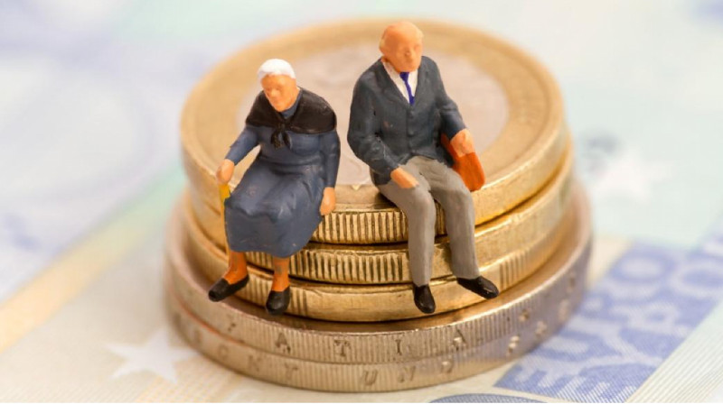 Лучше ОАЭ, Венгрии и Сингапура: пенсионная система РК показала устойчивость и развитие