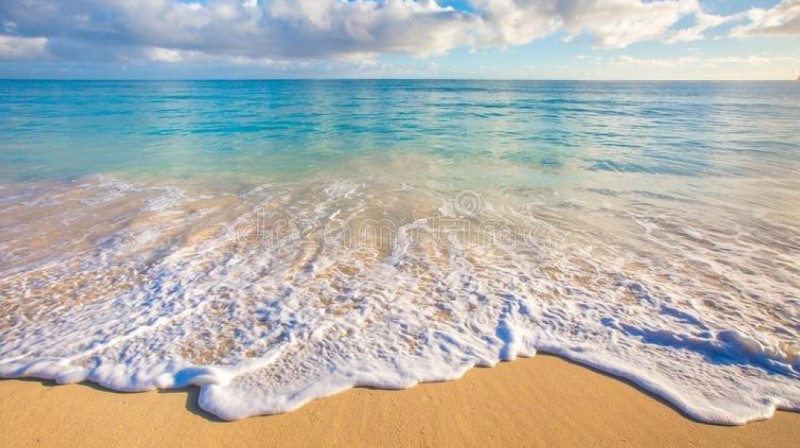 В Акмолинской области откроют больше 80 пляжей