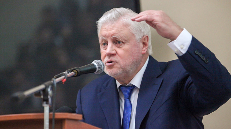 Российский депутат возмущен тем, что в Казахстане наказывают за участие в войне в Украине