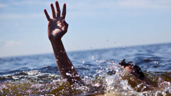 45 человек утонули с начала купального сезона в Казахстане
