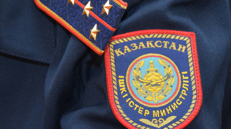 Рассылки с террористическими угрозами в адрес казахстанских СМИ: комментарий МВД