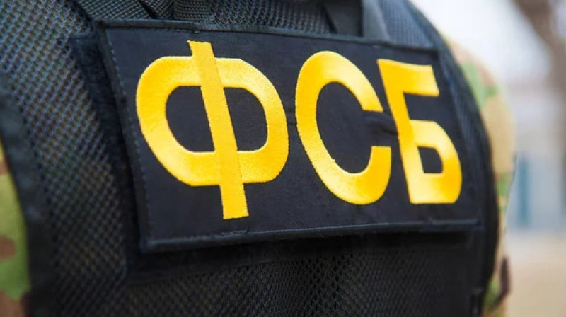 Сотрудников оборонного предприятия арестовали за связь с разведкой Украины