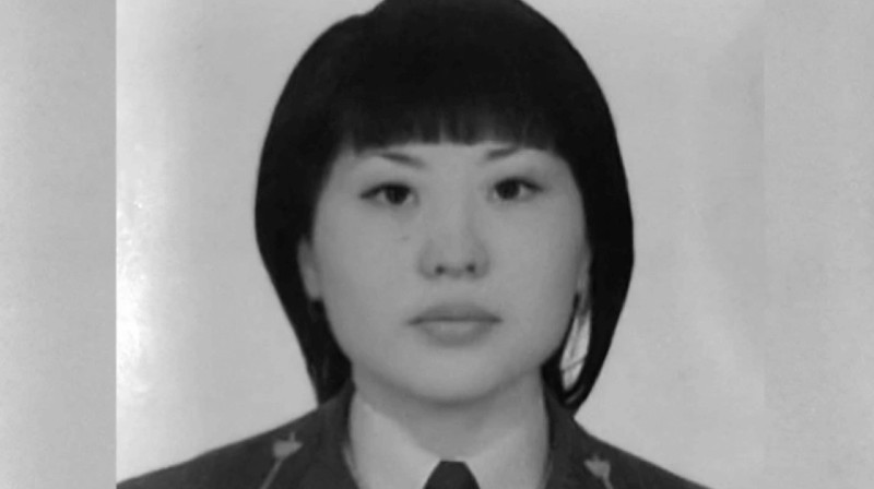 "Даже муж не знал": родственники погибшей главы лесничества отрицают слухи о беременности