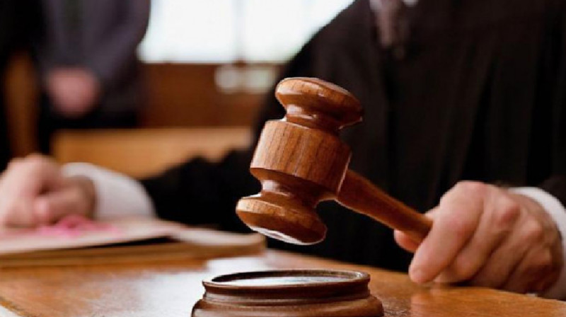 В НПП «Атамекен» предлагают усилить ответственность судей за дисциплинарные нарушения