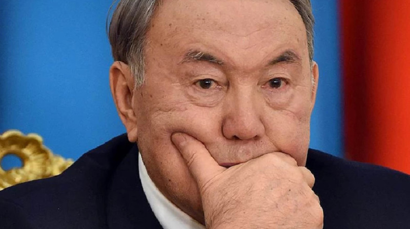 Назарбаев атындағы оқу орындарының мәртебесі туралы заң жобасына өзгеріс енеді