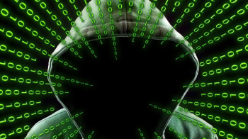 Группировка хакеров, связанная с ЧВК «Вагнер», остановила работу крупного провайдера