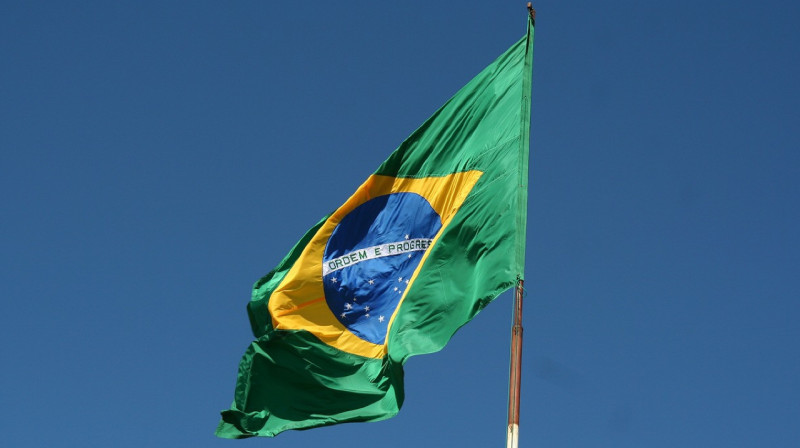 Бразилия начала расследование в отношении российских шпионов - WSJ