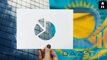 Численность населения Казахстана достигла 19,8 млн человек