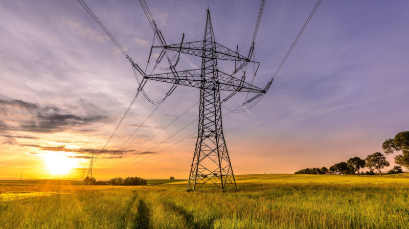 Минэнерго: в Атырау и АНПЗ восстановили электроснабжение