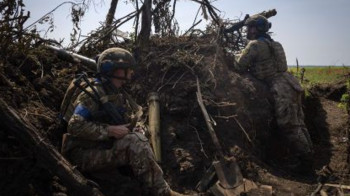 Тяжелые бои за каждый километр – Украина отчиталась о контрнаступлении   