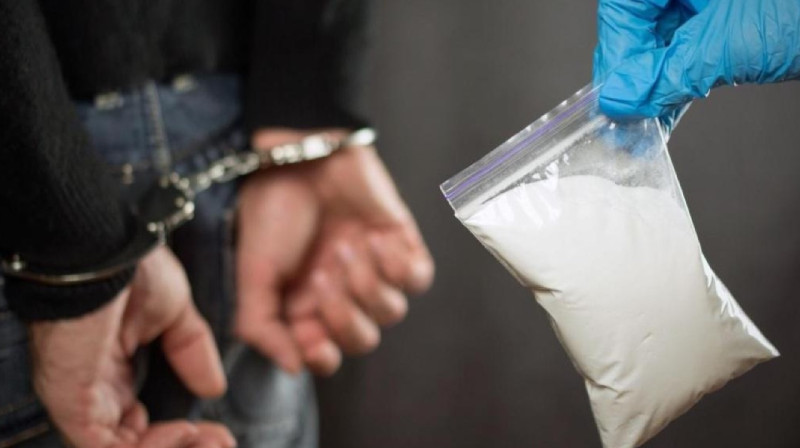 53 млрд тенге выделили на борьбу с наркоманией в Казахстане