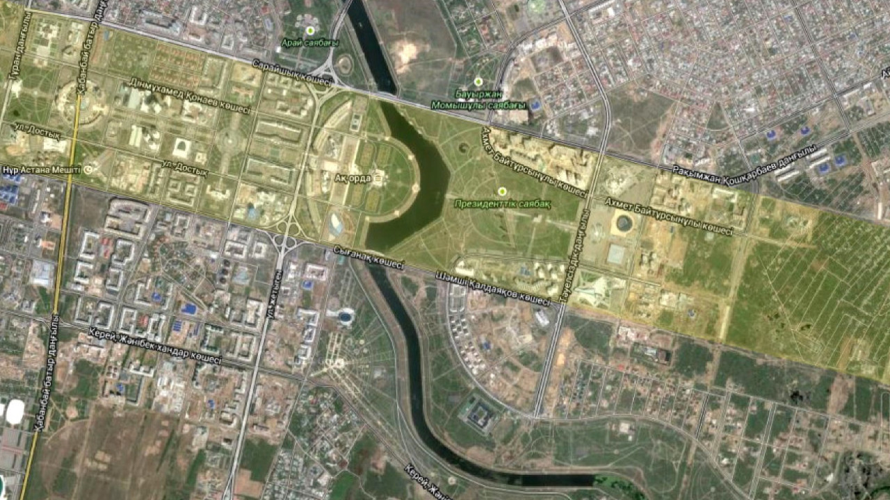 Карта алея. Карта алея. Схема центра москвы с улицами. Город варна на карте. Карта алея.