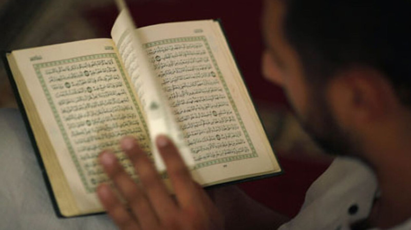 Резолюцию, осуждающую сожжение Корана, приняли в ООН