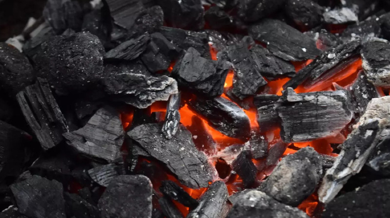 Казахстанцы вынуждены покупать дорогой уголь из-за непродуктивных посредников - АЗРК