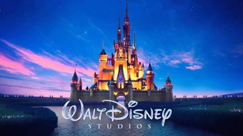 Компания Walt Disney намерена развивать индийский бизнес