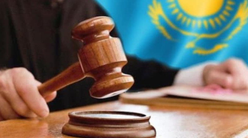 Штраф отца экс-акима Алматы прокомментировали в КГД