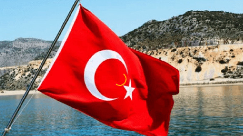 Турция не одобрила членство Швеции в НАТО